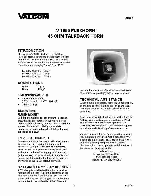 VALCOM V-1090-page_pdf